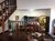 Sobrado, 3 quartos, 171 m² - Foto 14