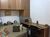 Sobrado, 3 quartos, 171 m² - Foto 2