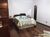 Sobrado, 3 quartos, 171 m² - Foto 16