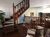 Sobrado, 3 quartos, 171 m² - Foto 17