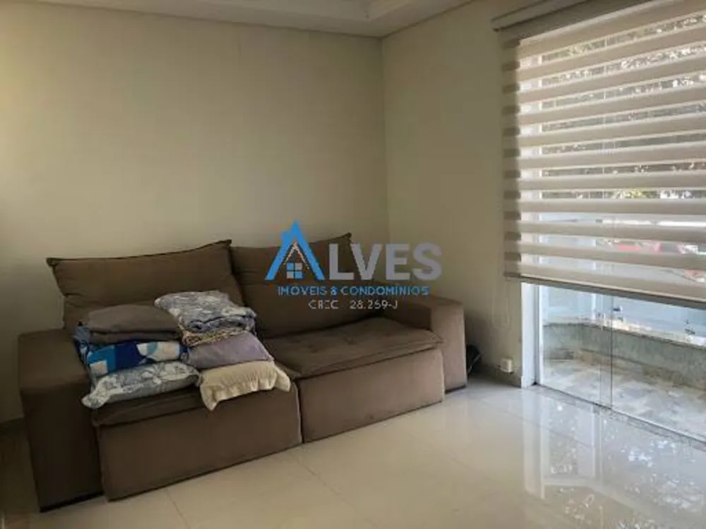 Casa, 3 quartos, 235 m² - Foto 13