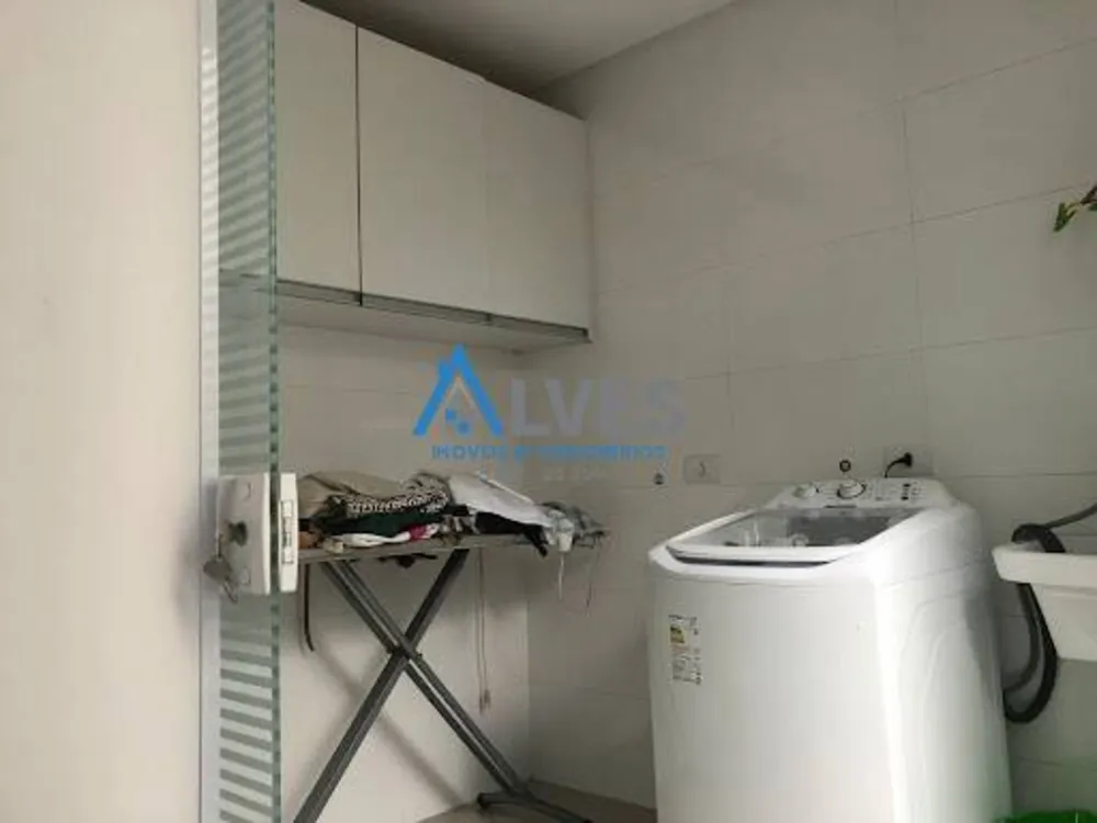 Casa, 3 quartos, 235 m² - Foto 24