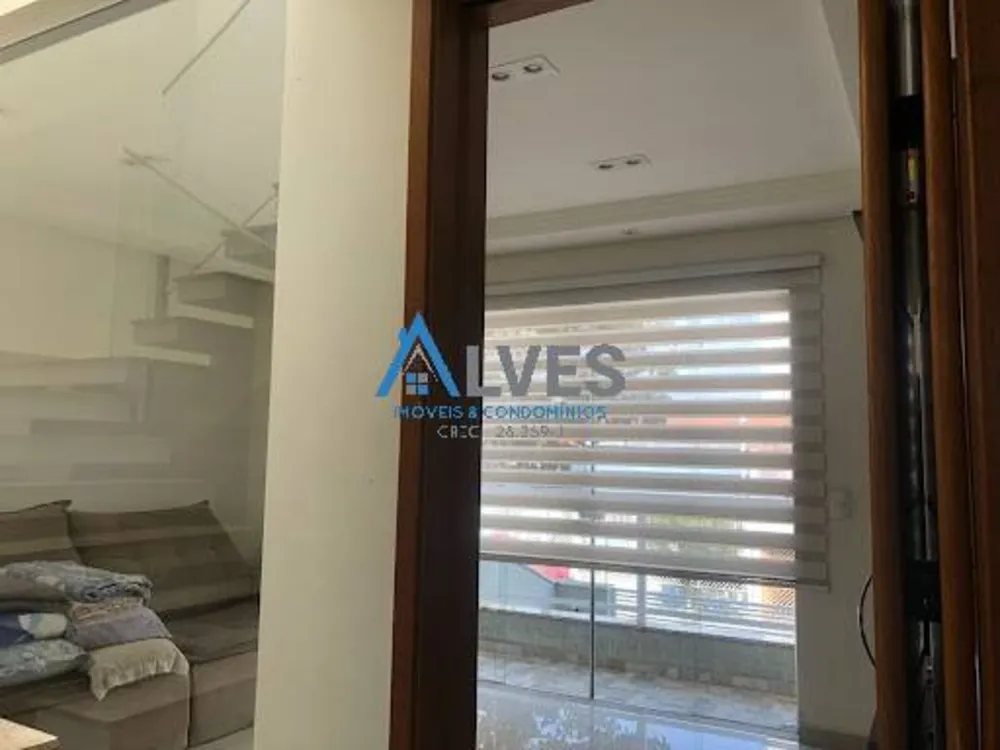 Casa, 3 quartos, 235 m² - Foto 17