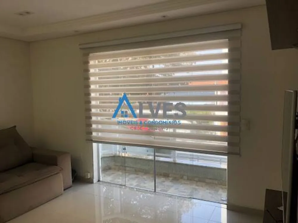 Casa, 3 quartos, 235 m² - Foto 18