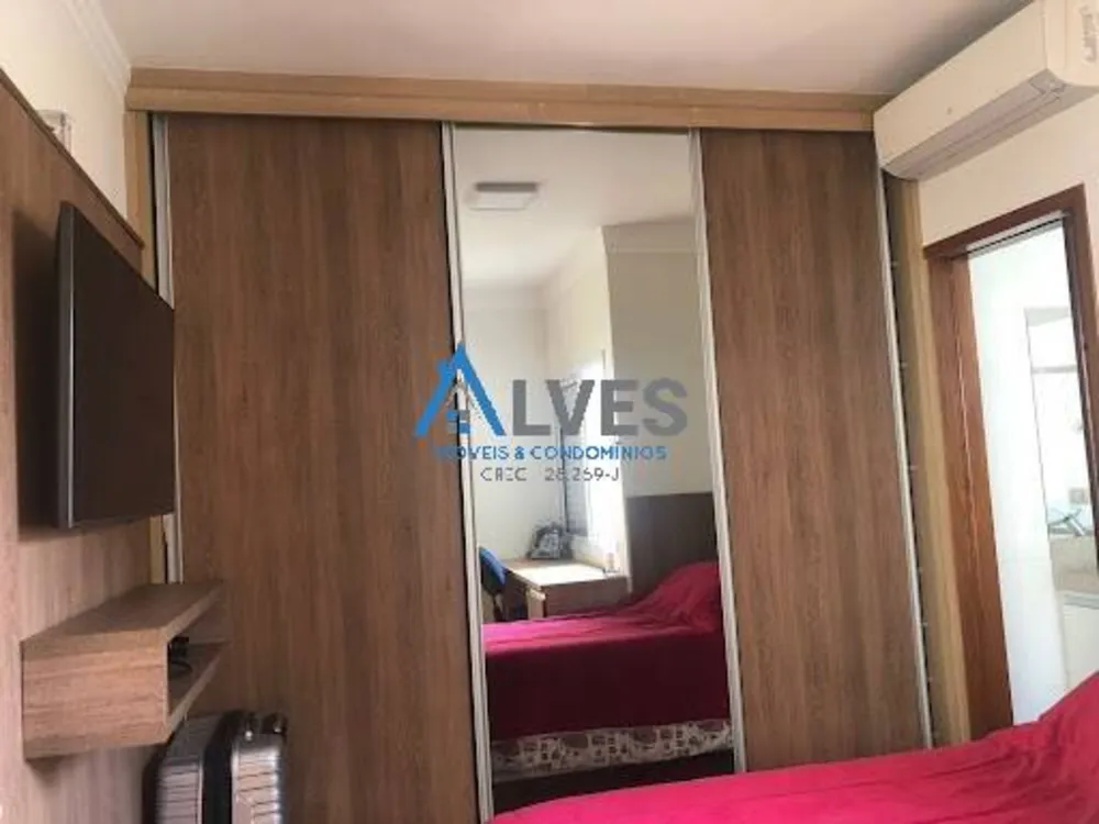Casa, 3 quartos, 235 m² - Foto 14