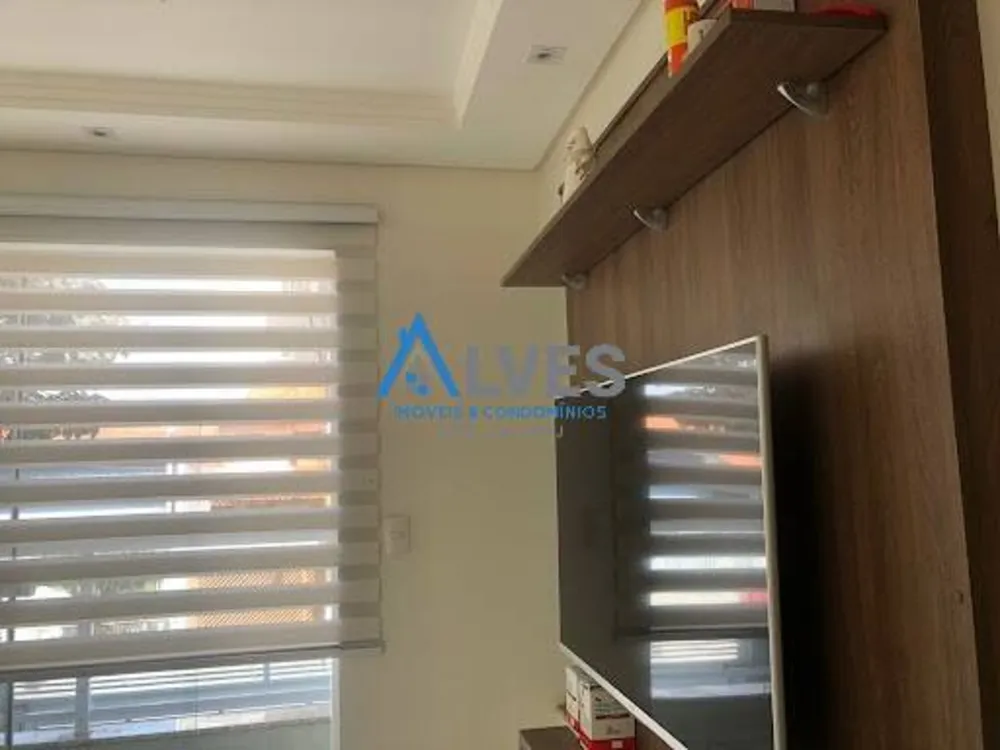Casa, 3 quartos, 235 m² - Foto 12