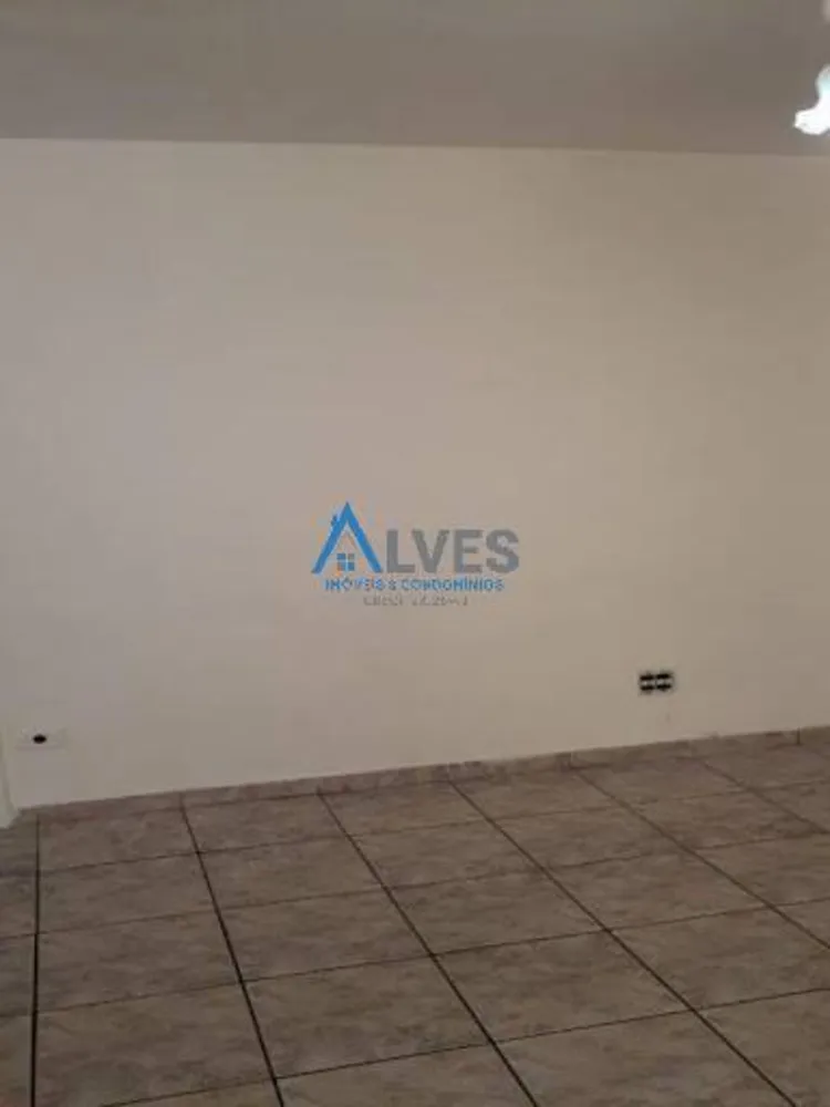 Apartamento, 2 quartos, 49 m² - Foto 3