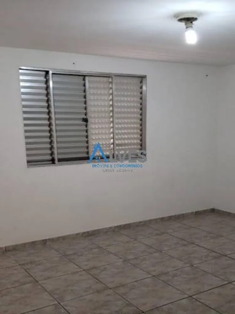 Apartamento, 2 quartos, 49 m² - Foto 4