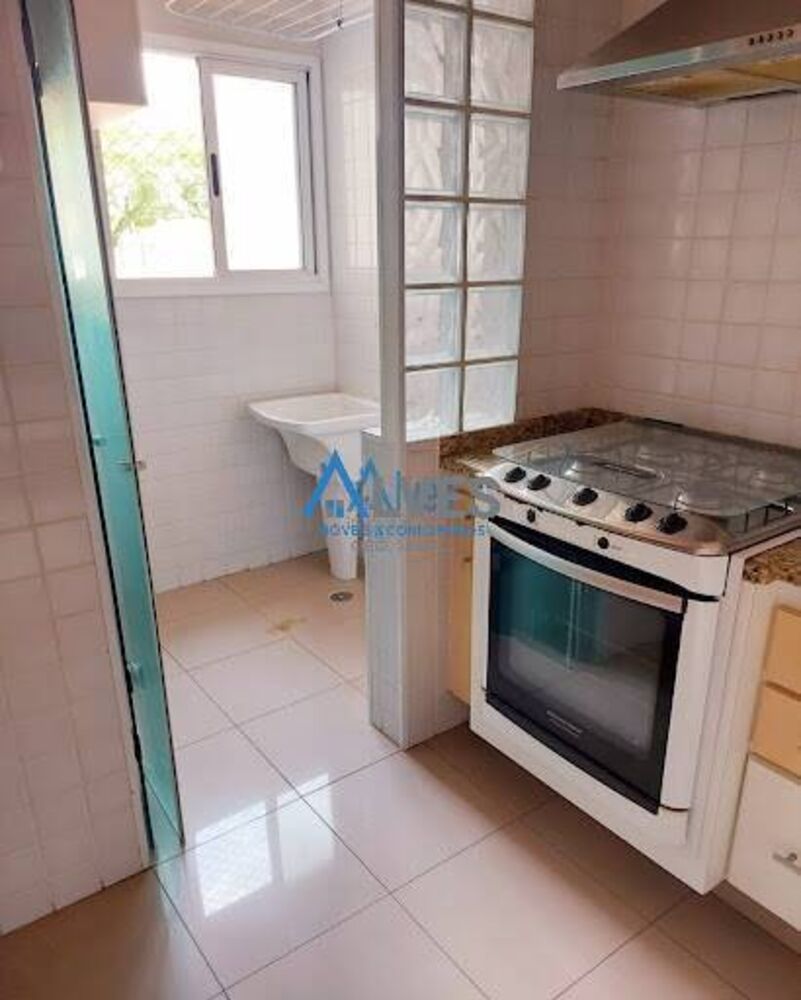 Apartamento, 2 quartos, 55 m² - Foto 4