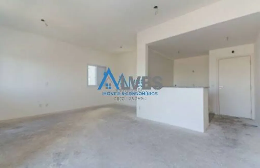 Apartamento, 2 quartos, 50 m² - Foto 16
