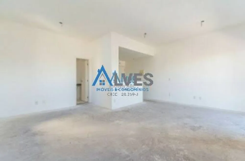 Apartamento, 2 quartos, 50 m² - Foto 11