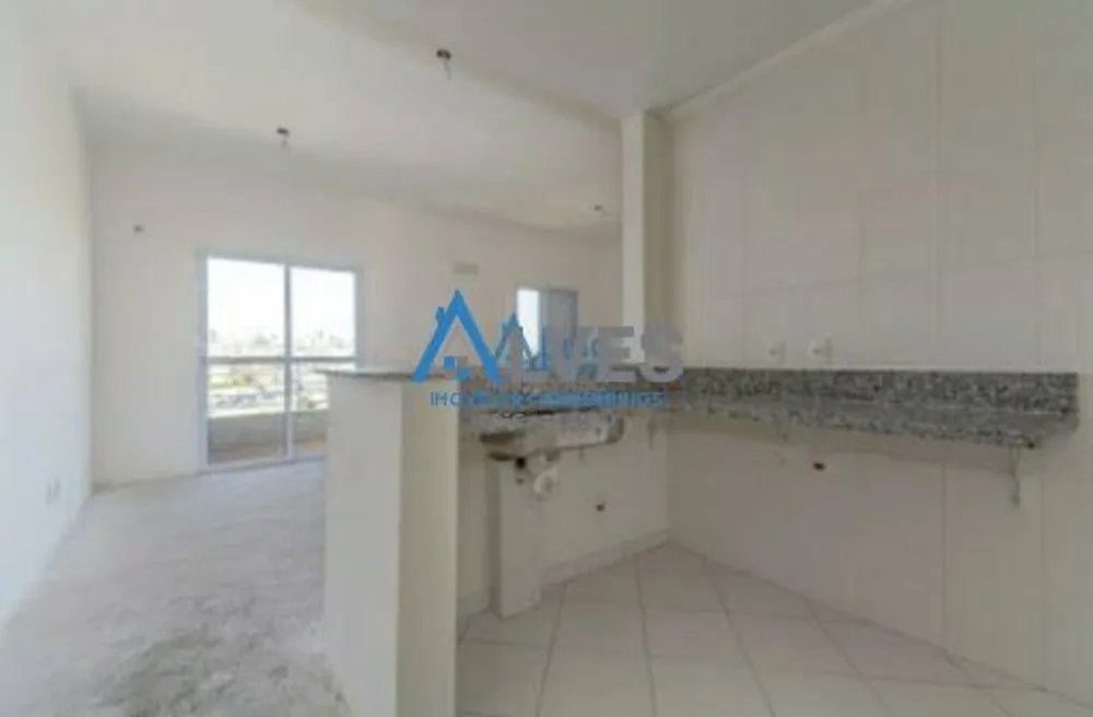 Apartamento, 2 quartos, 50 m² - Foto 10