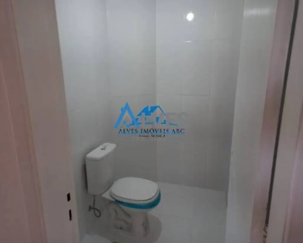 Apartamento, 2 quartos, 74 m² - Foto 13