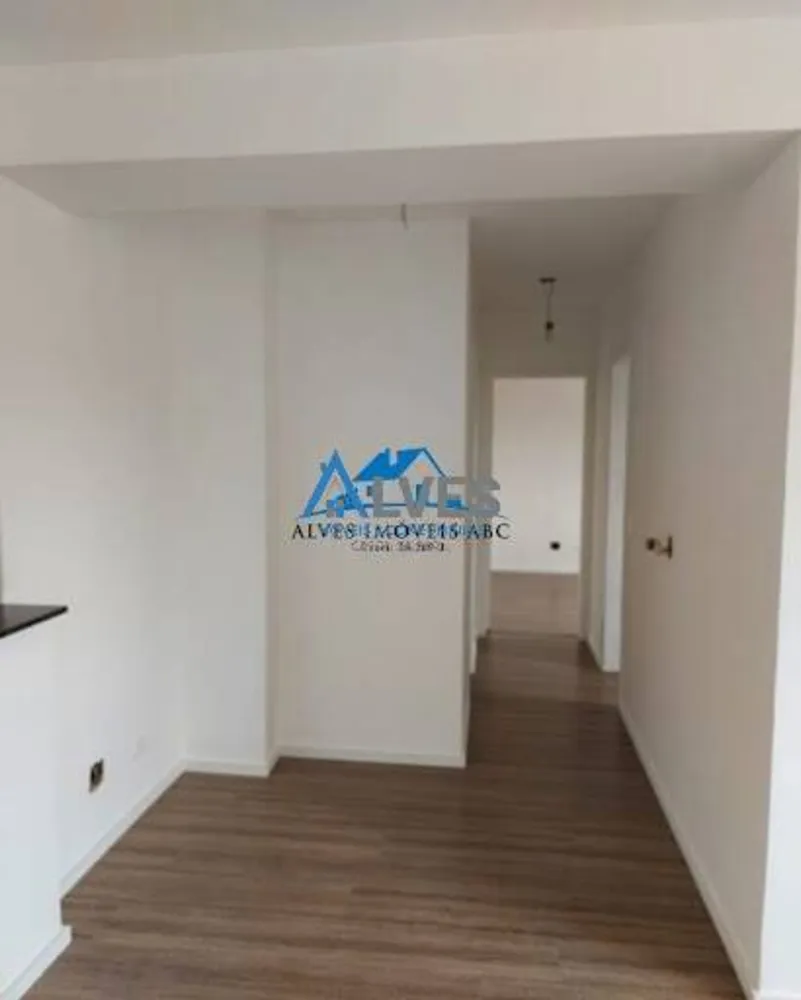 Apartamento, 2 quartos, 74 m² - Foto 12