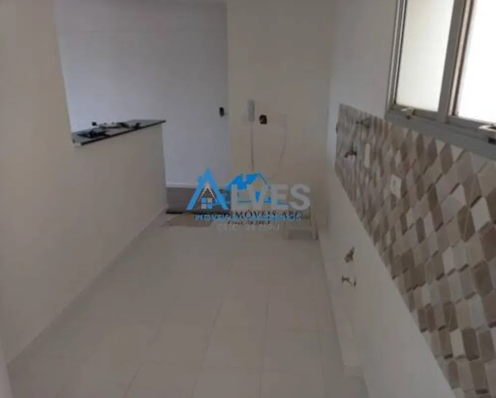Apartamento, 2 quartos, 74 m² - Foto 6