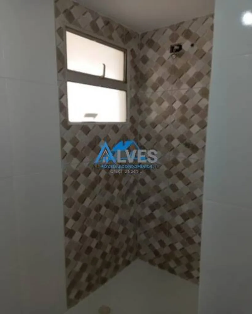 Apartamento, 2 quartos, 74 m² - Foto 8