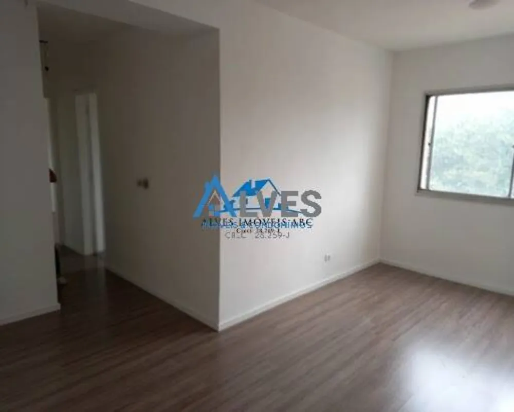 Apartamento, 2 quartos, 74 m² - Foto 9