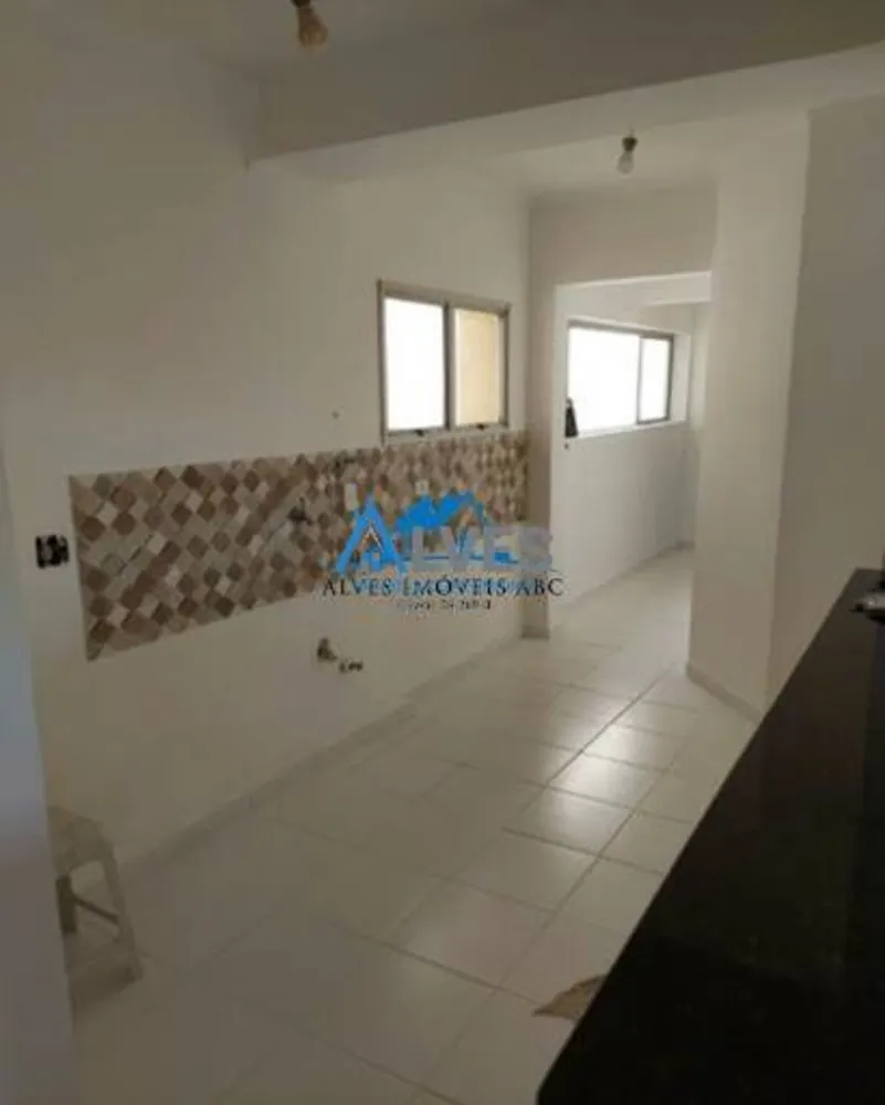Apartamento, 2 quartos, 74 m² - Foto 5