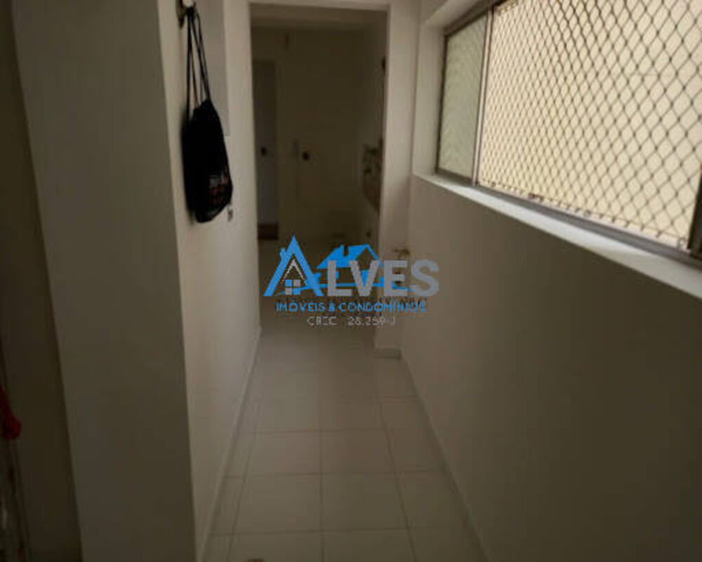 Apartamento à venda com 2 quartos, 74m² - Foto 4