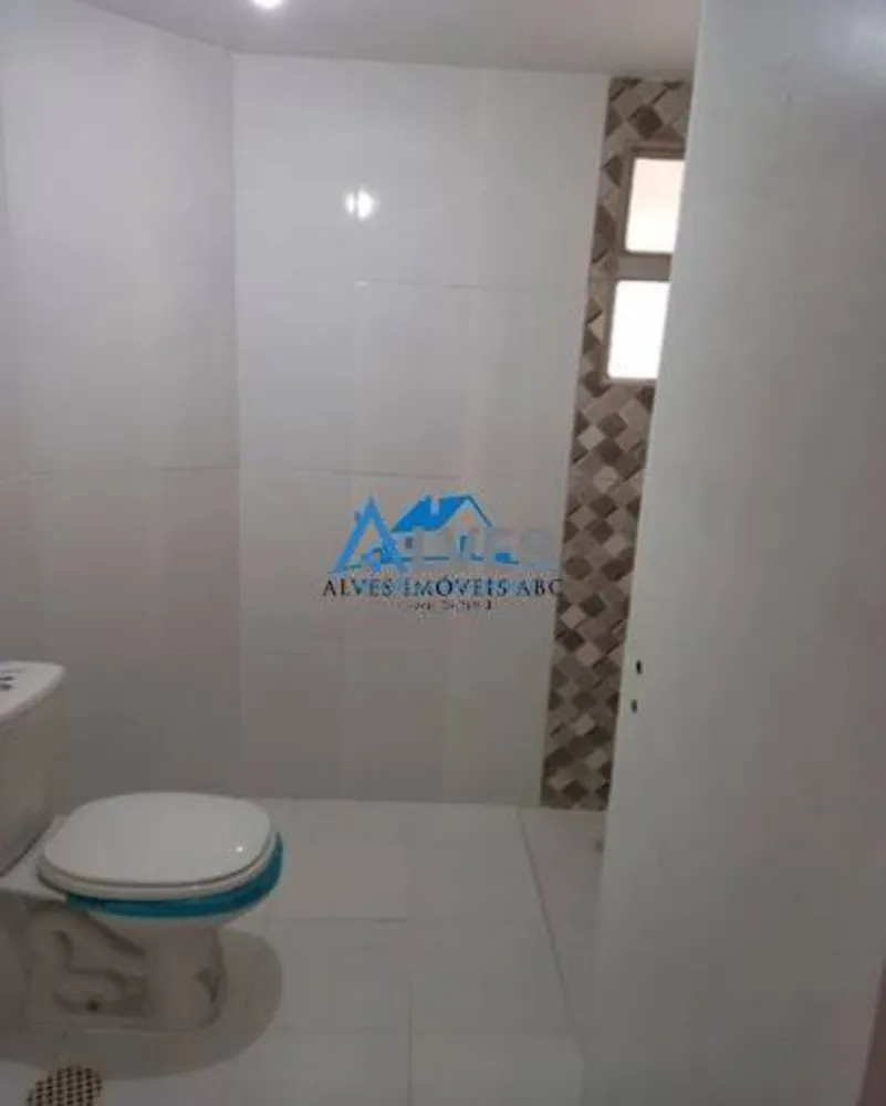 Apartamento, 2 quartos, 74 m² - Foto 7
