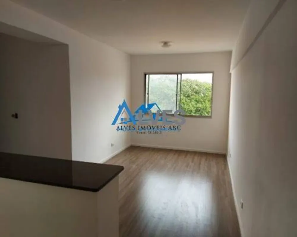 Apartamento, 2 quartos, 74 m² - Foto 11