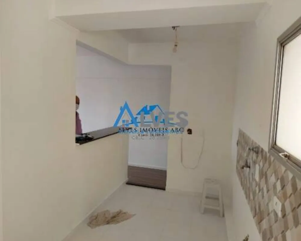 Apartamento, 2 quartos, 74 m² - Foto 15