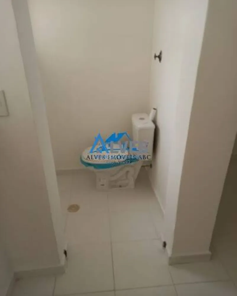 Apartamento, 2 quartos, 74 m² - Foto 10