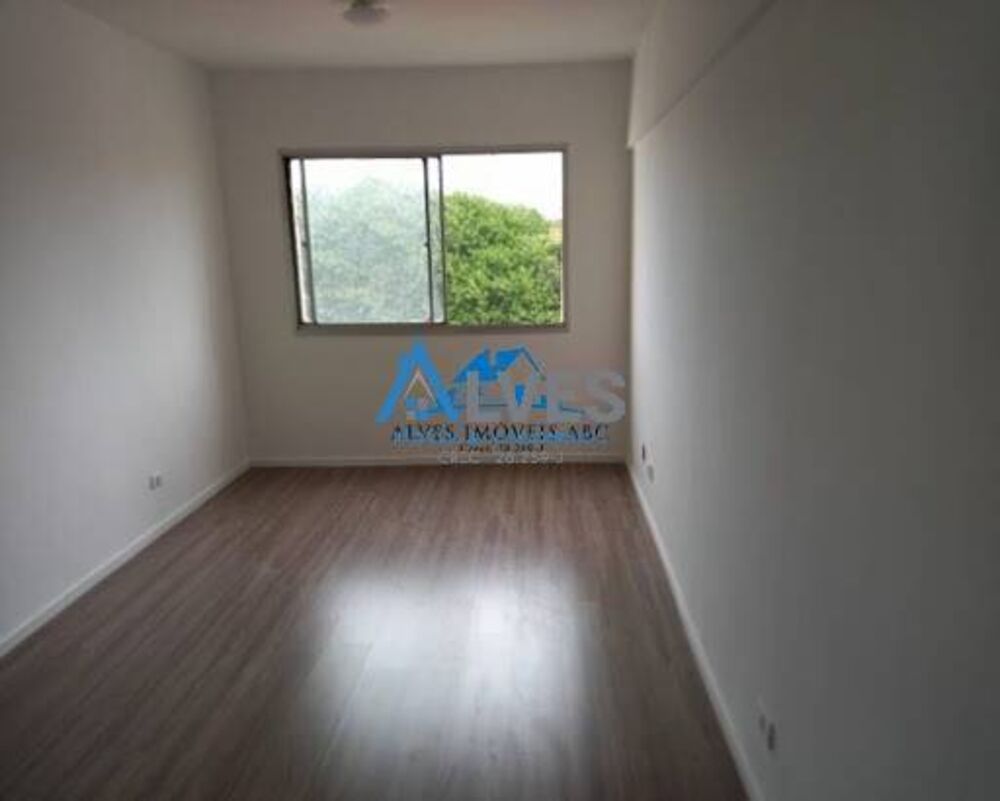 Apartamento à venda com 2 quartos, 74m² - Foto 2