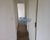 Apartamento, 2 quartos, 74 m² - Foto 3