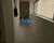 Apartamento, 2 quartos, 74 m² - Foto 4