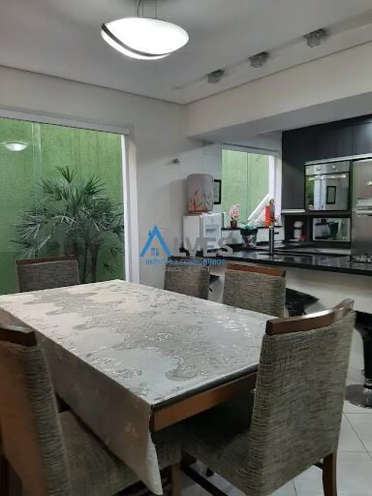 Apartamento, 2 quartos, 60 m² - Foto 10
