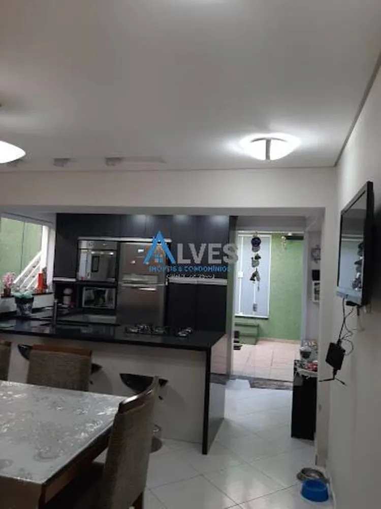 Apartamento, 2 quartos, 60 m² - Foto 14