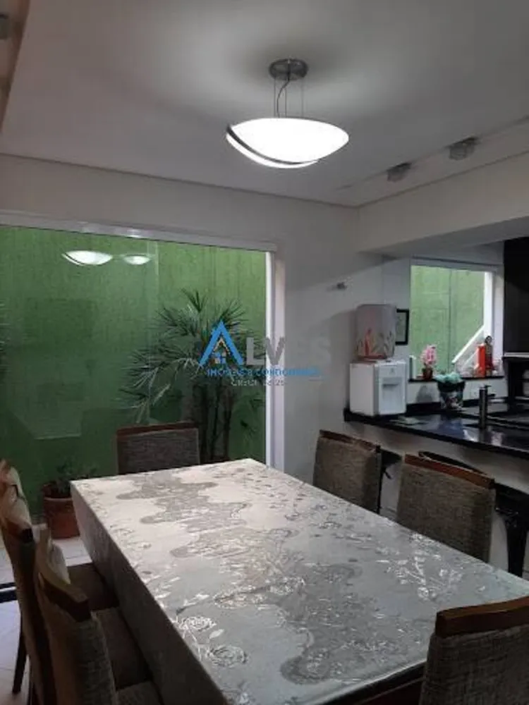Apartamento, 2 quartos, 60 m² - Foto 13
