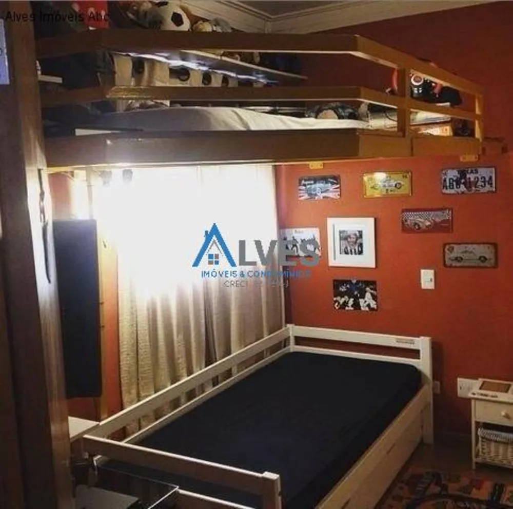 Apartamento, 3 quartos, 78 m² - Foto 7
