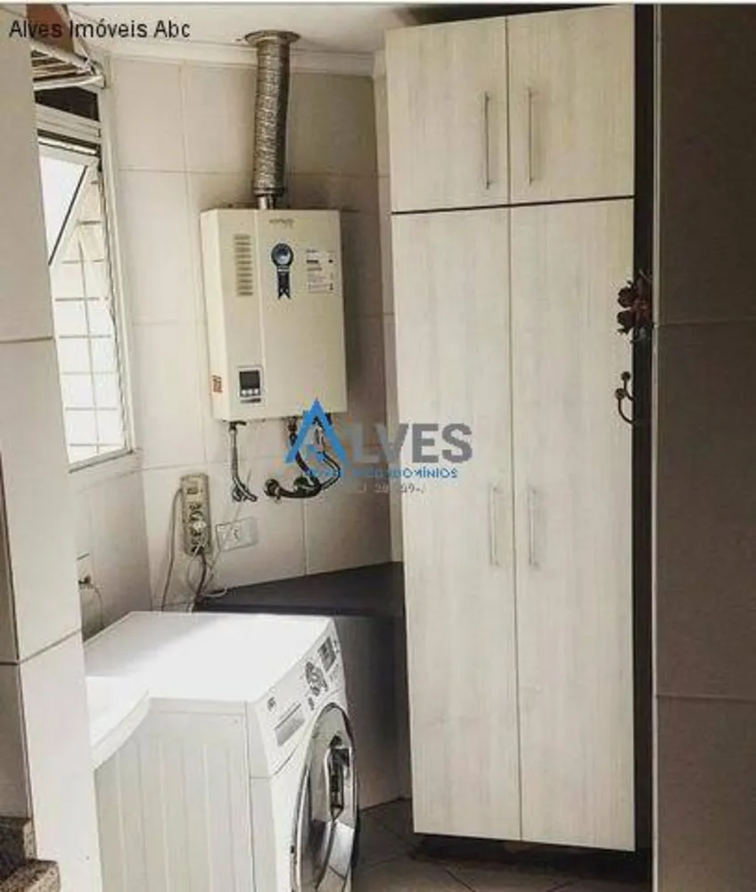 Apartamento, 3 quartos, 78 m² - Foto 5