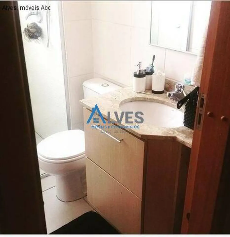 Apartamento, 3 quartos, 78 m² - Foto 1