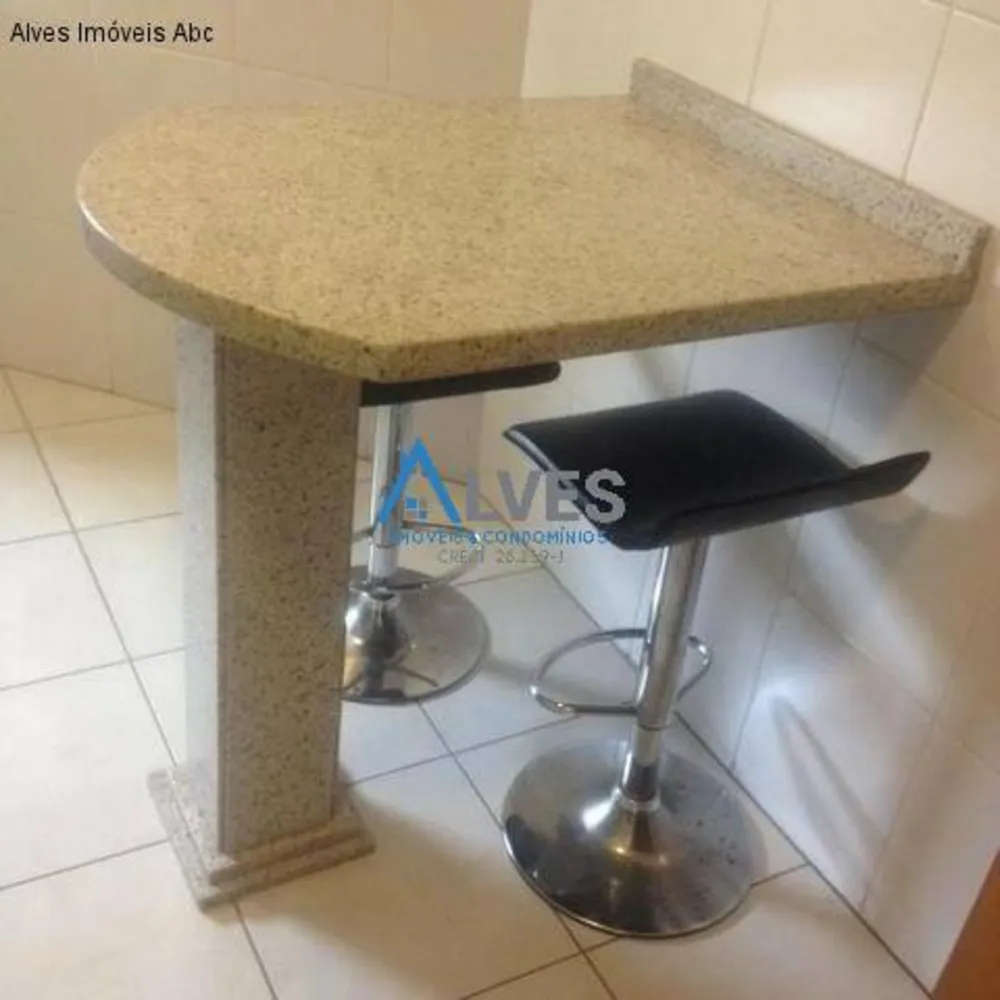Apartamento, 3 quartos, 78 m² - Foto 8