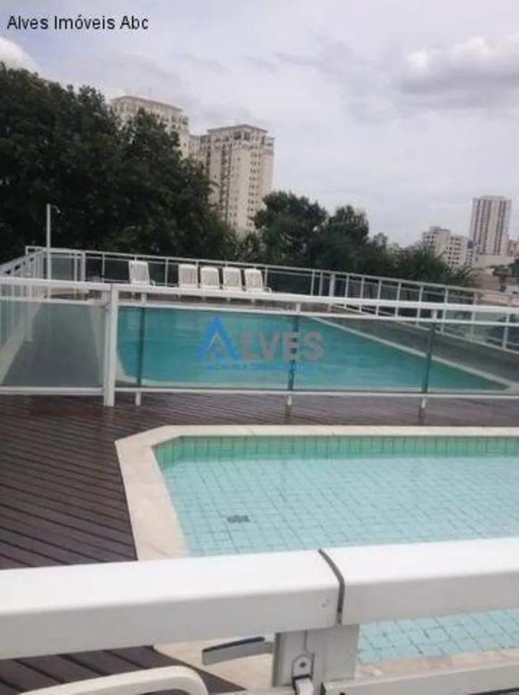 Apartamento, 3 quartos, 78 m² - Foto 3
