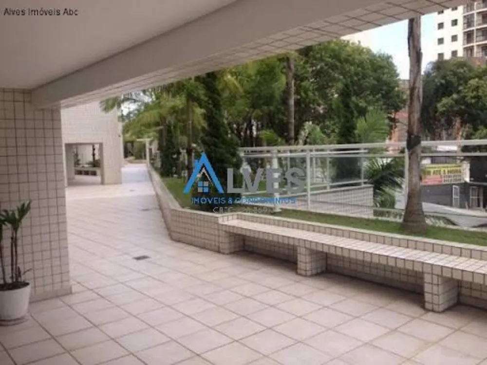 Apartamento, 3 quartos, 78 m² - Foto 2