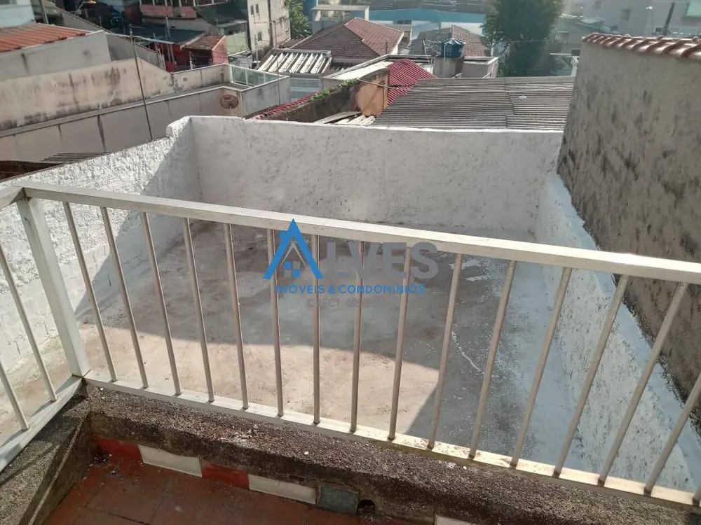 Casa, 2 quartos, 67 m² - Foto 4
