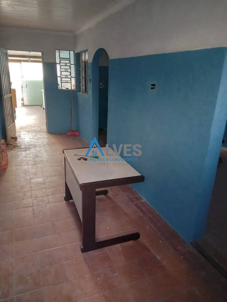 Casa, 2 quartos, 67 m² - Foto 3