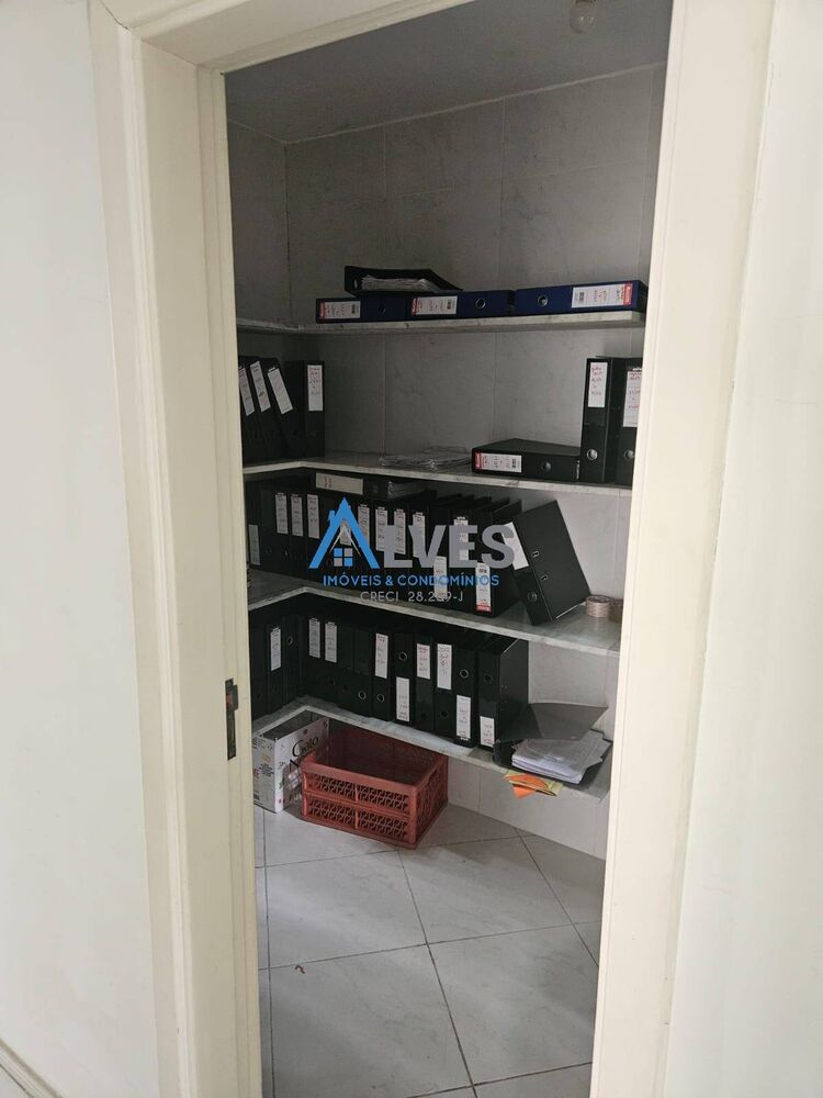 Conjunto Comercial-Sala à venda, 310m² - Foto 10