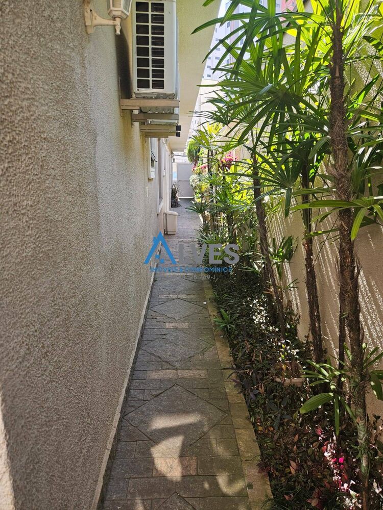 Conjunto Comercial-Sala à venda, 310m² - Foto 22