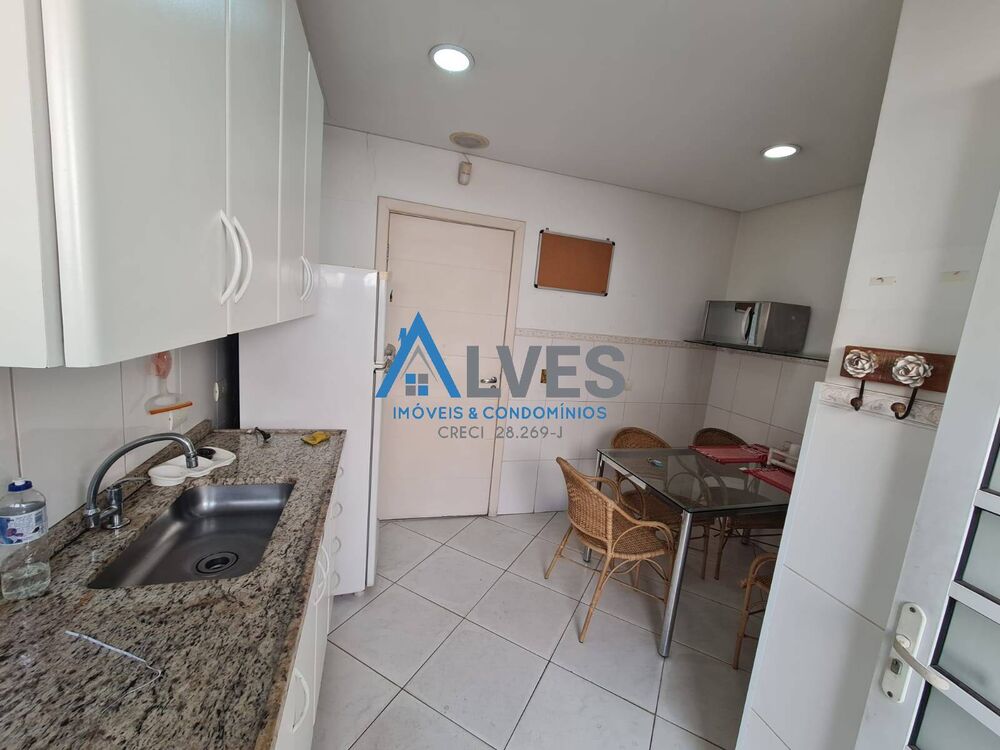 Conjunto Comercial-Sala à venda, 310m² - Foto 14