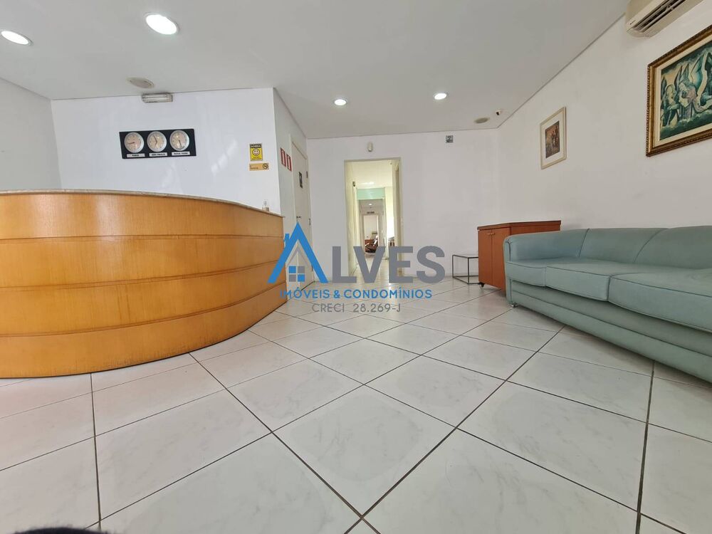 Conjunto Comercial-Sala à venda, 310m² - Foto 20