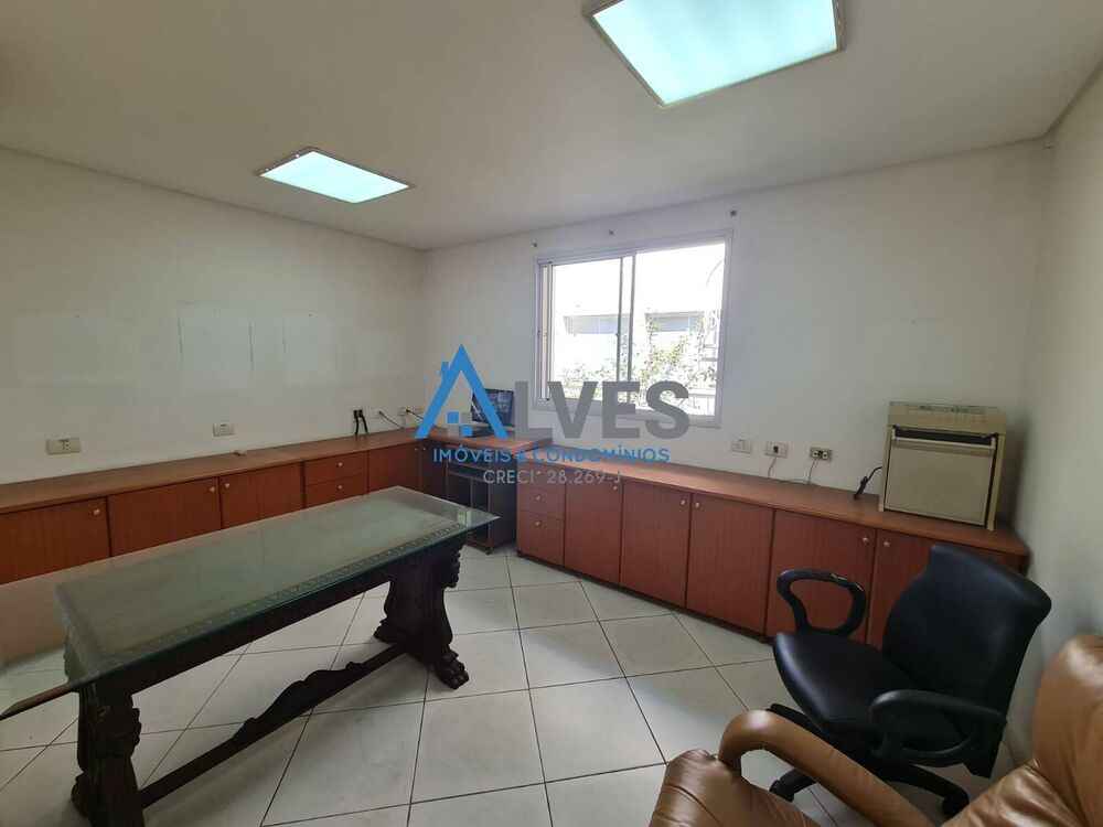 Conjunto Comercial-Sala à venda, 310m² - Foto 7