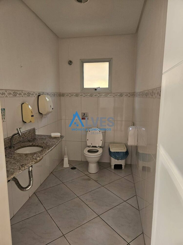 Conjunto Comercial-Sala à venda, 310m² - Foto 9