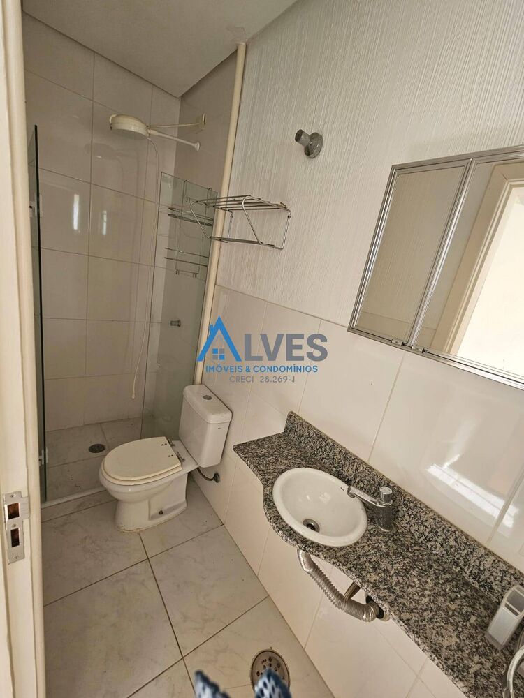 Conjunto Comercial-Sala à venda, 310m² - Foto 12