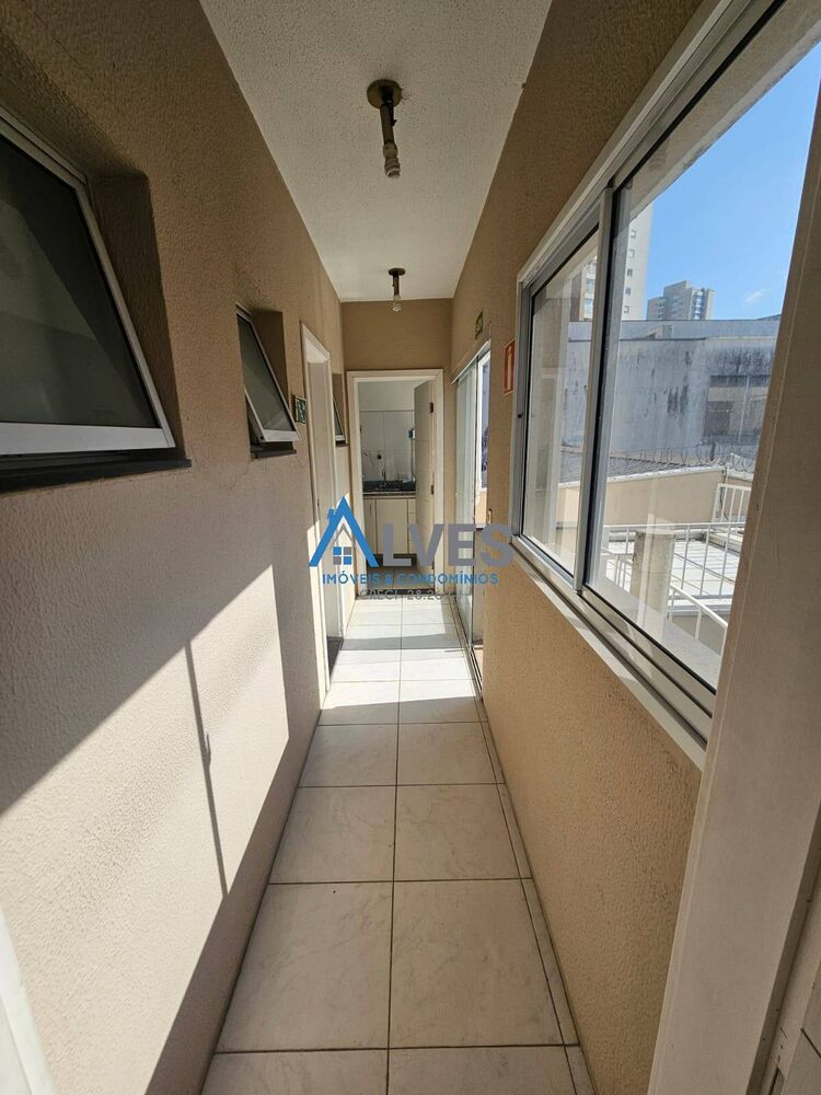 Conjunto Comercial-Sala à venda, 310m² - Foto 16