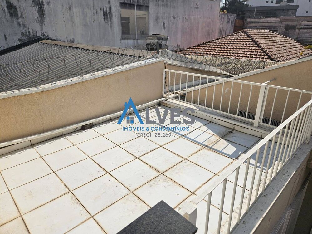 Conjunto Comercial-Sala à venda, 310m² - Foto 8